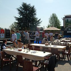 Verbouwingswerken nr. 4: afbeelding 59