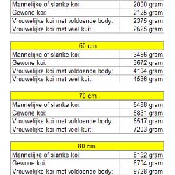 Verwarming bij Momotaro: afbeelding 2