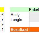 Verwarming bij Momotaro: afbeelding 1
