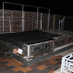 Voila, de klus is weer geklaard: afbeelding 12