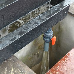Voila, klus geklaard: afbeelding 4