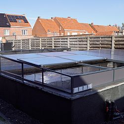 Voorbereidingen herfst en winter: afbeelding 2