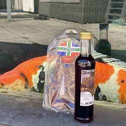 Voorbereidingen treffen en Koi Koi Koi : afbeelding 3