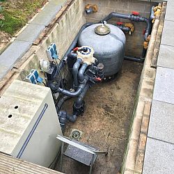 Voorjaars update: afbeelding 6