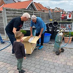 Vruchtbare zaterdagen: afbeelding 5