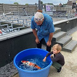 Vruchtbare zaterdagen: afbeelding 9