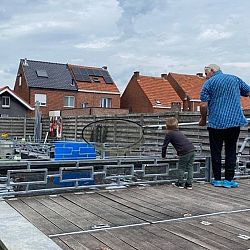 Vruchtbare zaterdagen: afbeelding 14