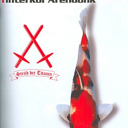 Wat is dat dit jaar met de tijdschriften: afbeelding 13