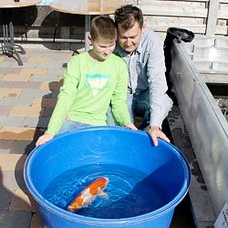 Wat zijn we trots...: afbeelding 1