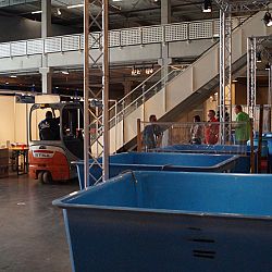 Watergala 2016, deel 1: afbeelding 4