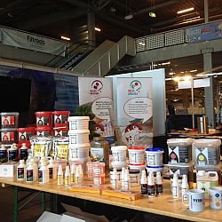 Watergala 2016, deel 2: afbeelding 7