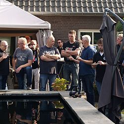 Watergala 2016, deel 3: afbeelding 4