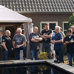 Watergala 2016, deel 3: afbeelding 5