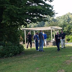 Watergala 2016, deel 3: afbeelding 6