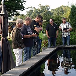 Watergala 2016, deel 3: afbeelding 7