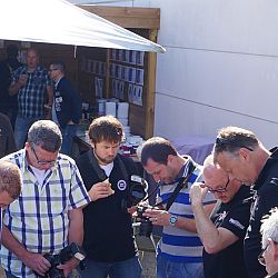 Watergala 2016, deel 3: afbeelding 10