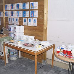 Watergala 2016, deel 3: afbeelding 17