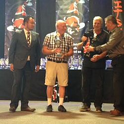 Watergala 2016, deel 4: afbeelding 3