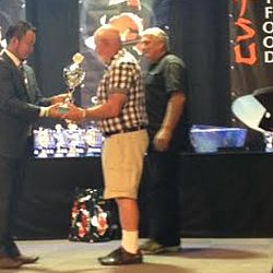 Watergala 2016, deel 4: afbeelding 5