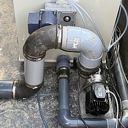 We brengen de vreugde terug bij een hobbyist: afbeelding 5