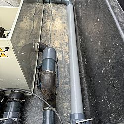 We brengen de vreugde terug bij een hobbyist: afbeelding 10