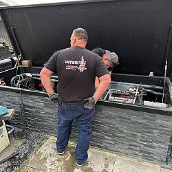 We brengen de vreugde terug bij een hobbyist: afbeelding 13