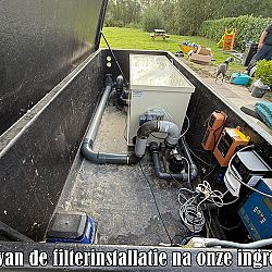 We brengen de vreugde terug bij een hobbyist: afbeelding 2