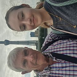 We zijn weer thuis: afbeelding 14