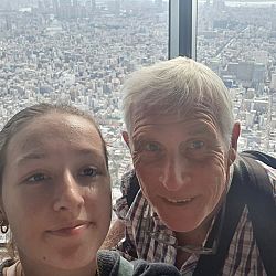 We zijn weer thuis: afbeelding 17