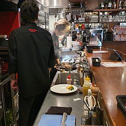 We zijn weer thuis: afbeelding 26