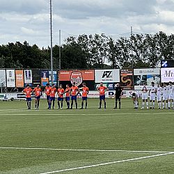Weekeind verslag uit Ameide: afbeelding 6