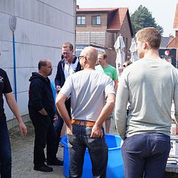 Welke zal ik kiezen: afbeelding 3