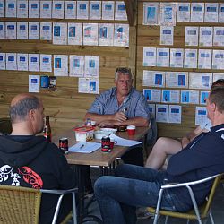 Welke zal ik kiezen: afbeelding 4