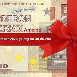 Wil jij ook een lot ?: afbeelding 1