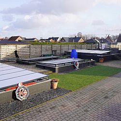 Zalig Kerstfeest 2022: afbeelding 2