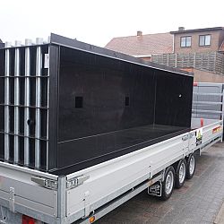 Zaligmakende Zaterdagen: afbeelding 3