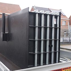 Zaligmakende Zaterdagen: afbeelding 4