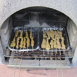 Zaterdag 17 september: afbeelding 1