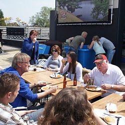 Zaterdag 17 september: afbeelding 2