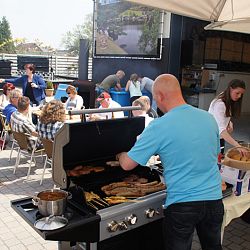 Zaterdag 17 september: afbeelding 5