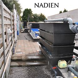 Zaterdag Sensatiedag: afbeelding 1