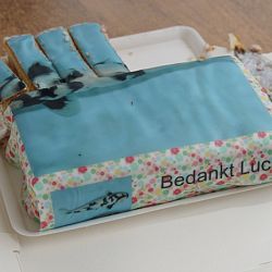 Ze gaan als warme broodjes de deur uit: afbeelding 2