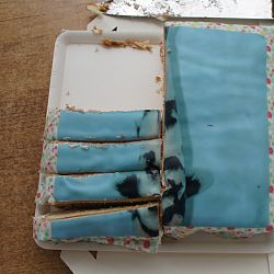 Ze gaan als warme broodjes de deur uit: afbeelding 5