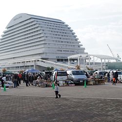 ZNA show Kobe 2012: afbeelding 3