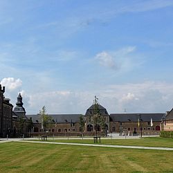 Zomerse mogelijkheden: afbeelding 4