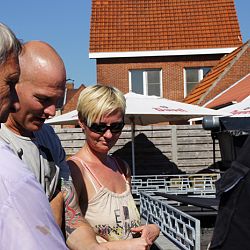 Zon...zon en nog eens zon: afbeelding 12