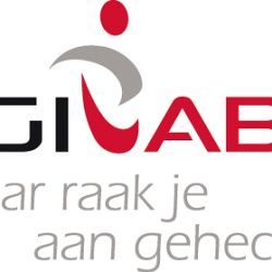 Logi Label: afbeelding