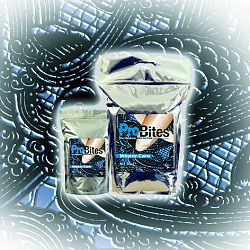probites winter-care: afbeelding