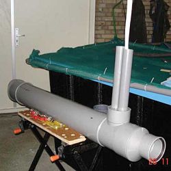 To heat or not to heat: afbeelding