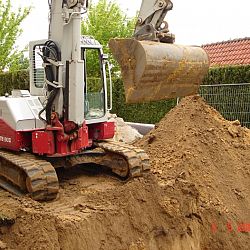Verbouwingen: afbeelding